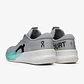 On The Roger Pro 3 Glacier/Celeste - Thumbnail 4