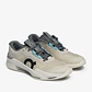 On The Roger Pro Fire Pearl/ivory - Thumbnail 2