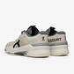 On The Roger Pro Fire Pearl/ivory - Thumbnail 4