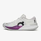 On The Roger Pro 3 White/Muscadine - Thumbnail 1