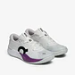On The Roger Pro 3 White/Muscadine - Thumbnail 2
