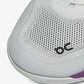 On The Roger Pro 3 White/Muscadine - Thumbnail 3