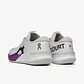 On The Roger Pro 3 White/Muscadine - Thumbnail 4
