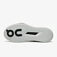 On The Roger Pro 3 White/Muscadine - Thumbnail 5
