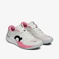 On The Roger Pro 3 Clay Ivory/Magnolia - Thumbnail 2