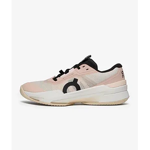 On The Roger Pro Fire Clay Doe/White