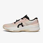 On The Roger Pro Fire Clay Doe/White - thumbnail 1