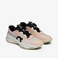 On The Roger Pro Fire Clay Doe/White - thumbnail 2