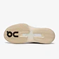 On The Roger Pro Fire Clay Doe/White - thumbnail 5