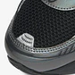 Asics Gel-Kinetic Fluent Black/graphite Grey - Thumbnail 3
