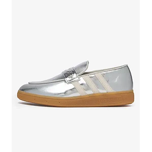 adidas Handball Spezial Loafers 