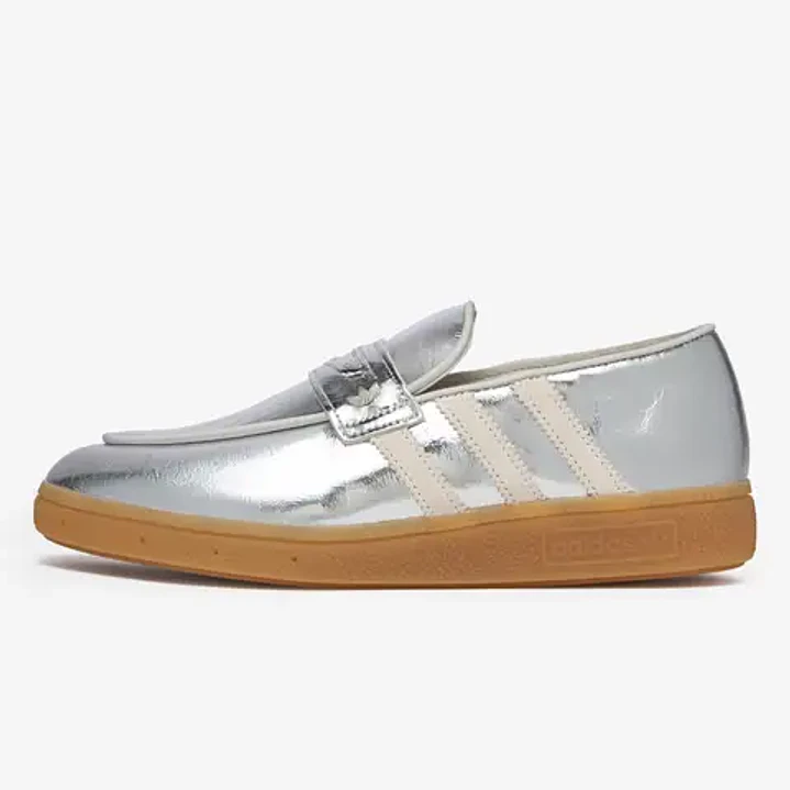 adidas Handball Spezial Loafers  1