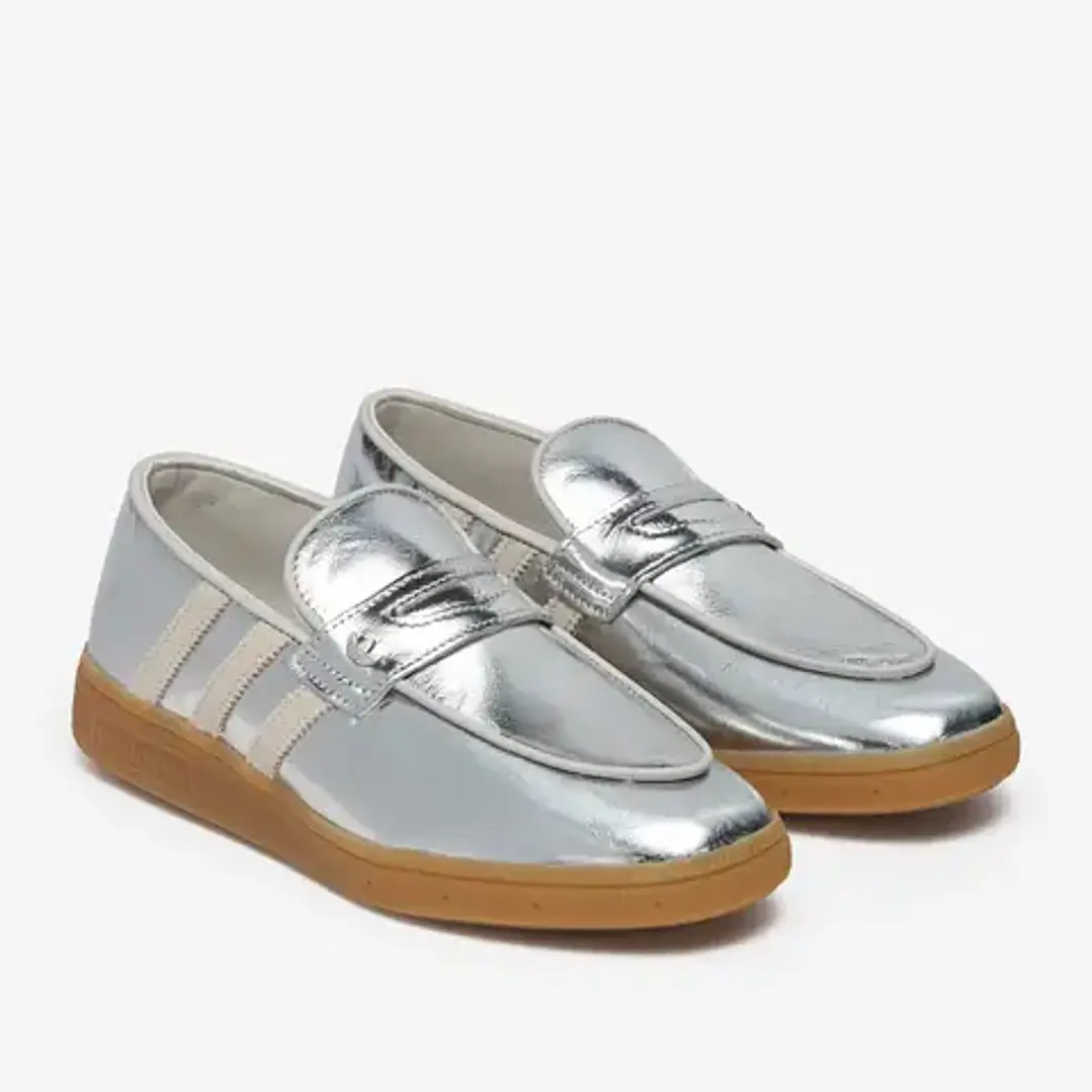 adidas Handball Spezial Loafers  2