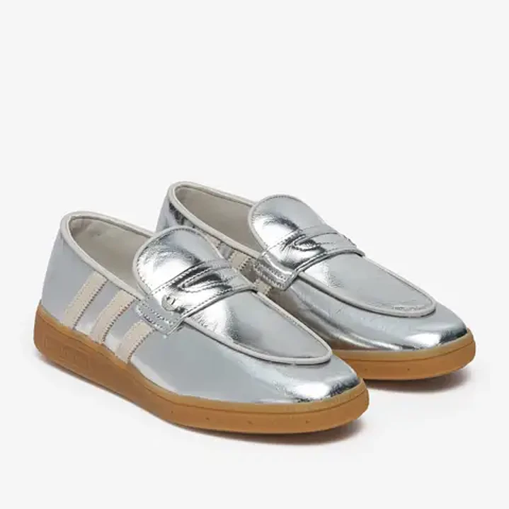 adidas Handball Spezial Loafers  2