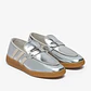 adidas Handball Spezial Loafers  - thumbnail 2