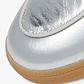 adidas Handball Spezial Loafers  - thumbnail 3