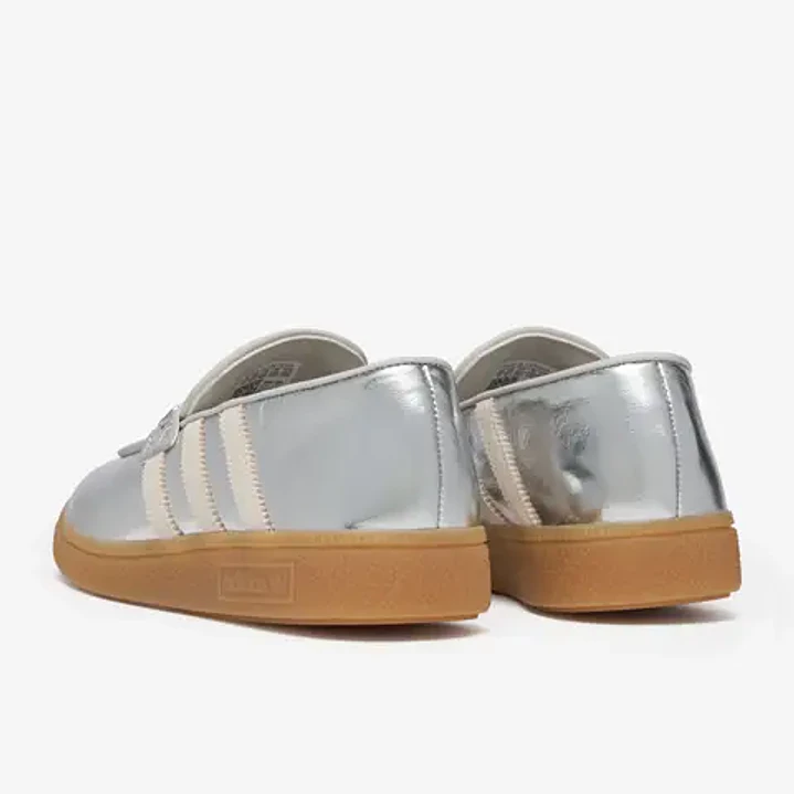 adidas Handball Spezial Loafers  4
