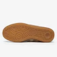 adidas Handball Spezial Loafers  - thumbnail 5