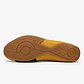 Puma K-Street MA Suede Mustard Seed/Black - thumbnail 5