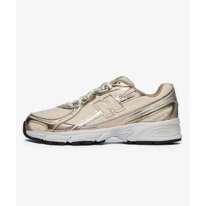 New Balance 740 Beige