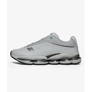 New Balance Abzorb 2000S Grey/Black