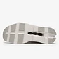 On Running Cloudmonster Void Triple White - Thumbnail 5