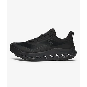 On Running Cloudhorizon 2 Waterproof Black