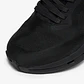 On Running Cloudzone Black Eclipse - thumbnail 3