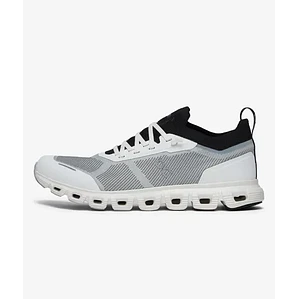 On Running Cloud 6 Versa