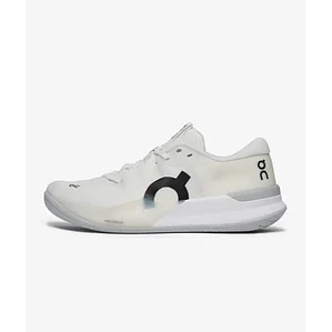 On The Roger Pro 3 White Pink (Women's)