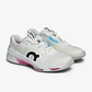 On The Roger Pro Fire White Pink (Women's) - thumbnail 2