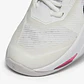 On The Roger Pro Fire White Pink (Women's) - thumbnail 3