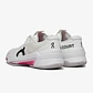 On The Roger Pro Fire White Pink (Women's) - thumbnail 4