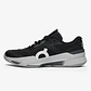 On The Roger Pro Fire Clay Black - Thumbnail 1