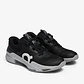On The Roger Pro Fire Clay Black - Thumbnail 2