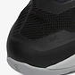 On The Roger Pro Fire Clay Black - Thumbnail 3