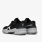 On The Roger Pro Fire Clay Black - Thumbnail 4