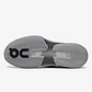 On The Roger Pro Fire Clay Black - Thumbnail 5