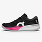 On The Roger Pro 3 Clay Black Pink - thumbnail 1