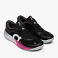 On The Roger Pro 3 Clay Black Pink - thumbnail 2