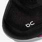 On The Roger Pro 3 Clay Black Pink - thumbnail 3