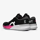 On The Roger Pro 3 Clay Black Pink - thumbnail 4