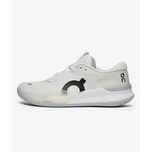 On The Roger Pro 3 White