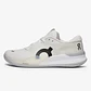 On The Roger Pro 3 White - thumbnail 1