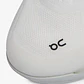 On The Roger Pro 3 White - thumbnail 3