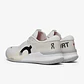 On The Roger Pro 3 White - thumbnail 4