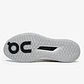On The Roger Pro 3 White - thumbnail 5