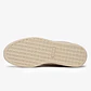 Puma Women's Suede Bloom Misty Pink/Powder Pink - Thumbnail 5