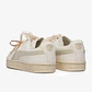 Puma Women's Suede Bloom - Frosted Ivory/Silver Fog - thumbnail 4