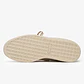 Puma Women's Suede Bloom - Frosted Ivory/Silver Fog - thumbnail 5